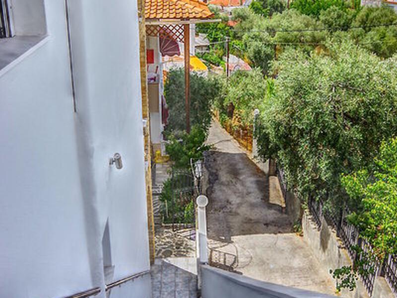 1BFD9A3F8FEF6BCB13BED73A5669A315