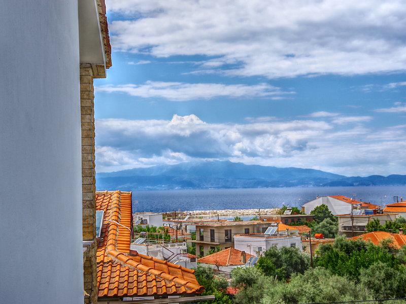 A1620B095B52CDB1FB44D34E60C47DDB