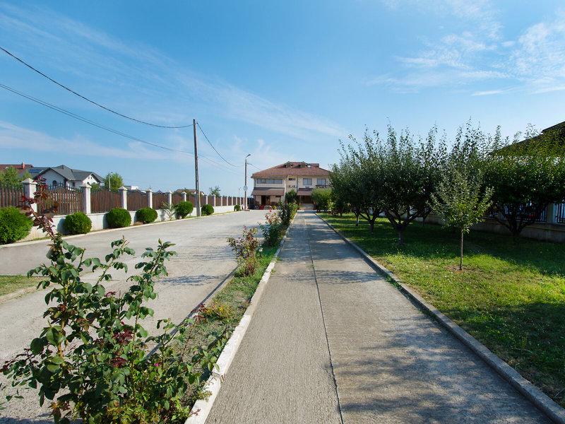 CA330799A43DA3D43FB71EABC102479C