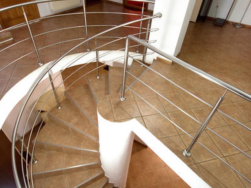 B9436F6E95B374E5F97A3BAA16FC42E3