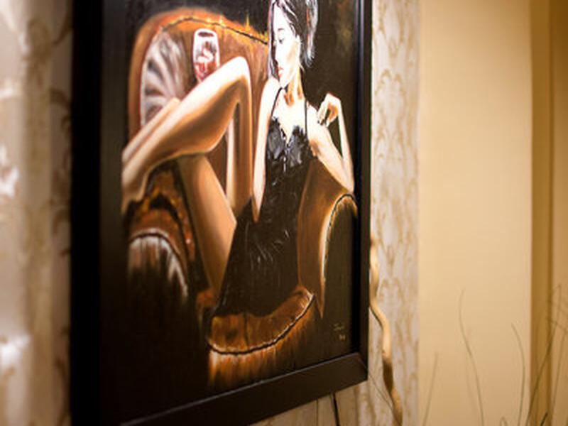 33A366FF15A2F4937101D44D28F3779D