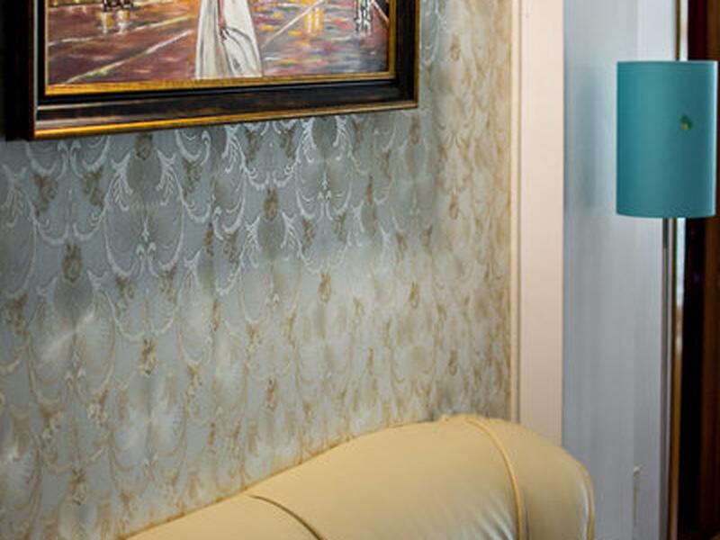 DCCAE3AC4327FA7A6DECEADBFF9C632F