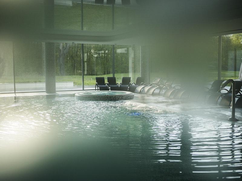 AB8A2C95887C1B8C4F0FBE6FB2A1C49B