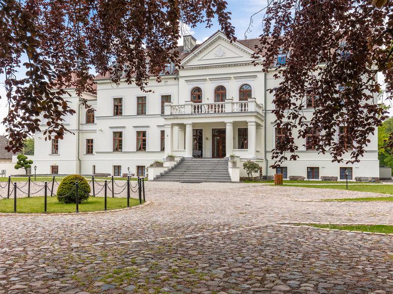 C04FF4C55D9B05FBC4CE8639EC83E814