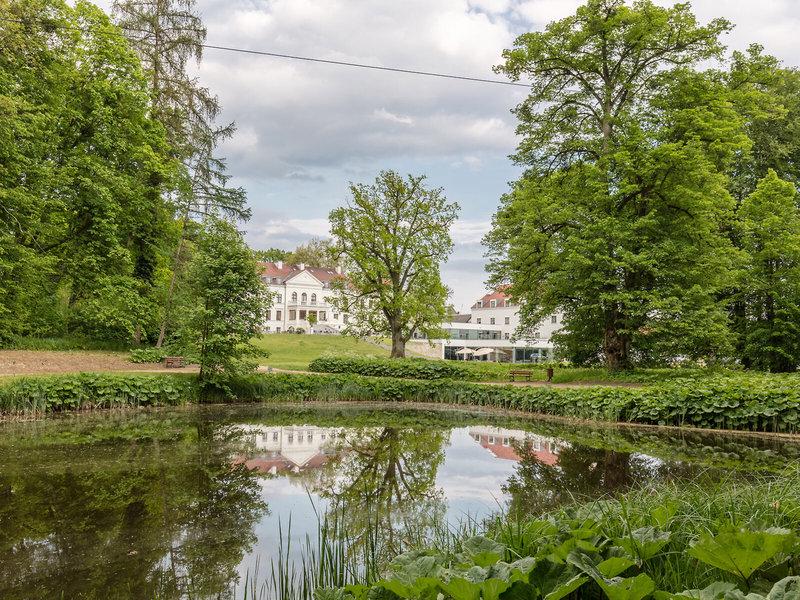 74B4C990C62DFF048E2546C6DCAD9806