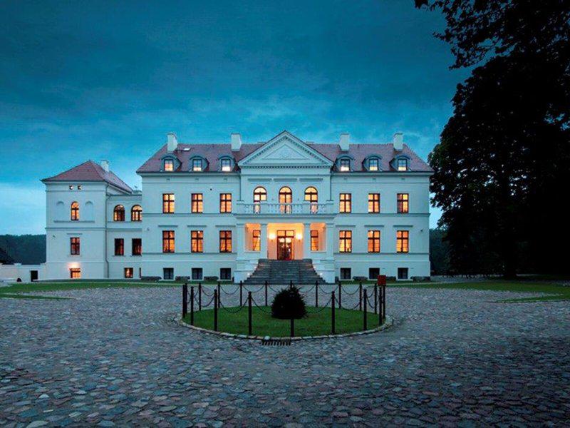 698D9657791C68EE1435D685DE319EC1