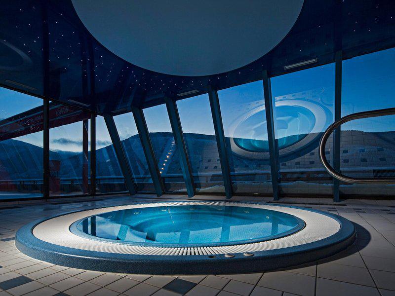 FCC2081D6B1FB0F309BF01D4773B907B