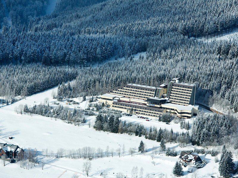 8C83F5FDD1F4DF35AC515DC364771EC3