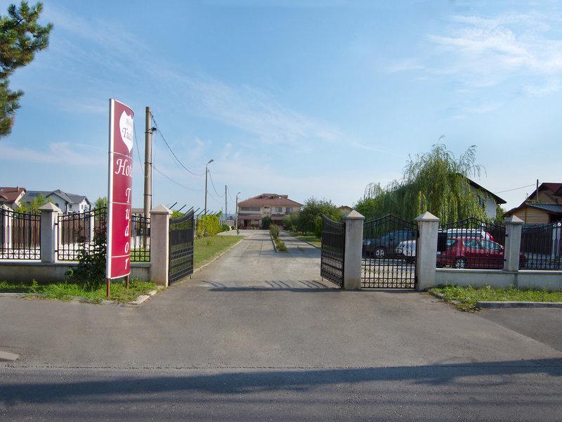 4E3C1BEFEA22E64FB1478CBDC96BB906