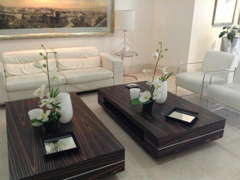 8F53B648649DC24B836A0F30136AED37