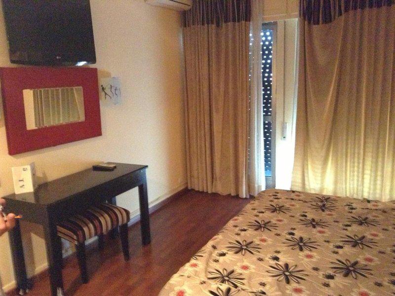 C3528D41FDD9313CCFEBFFD5308BDB52