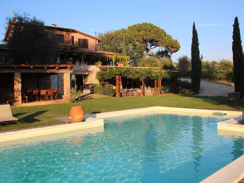 A1E46FBE13D77CD350F81DC2D5B1743F