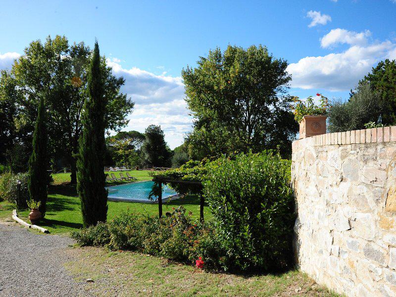 83C70E3EA0D2BE9FE998118846D6F575