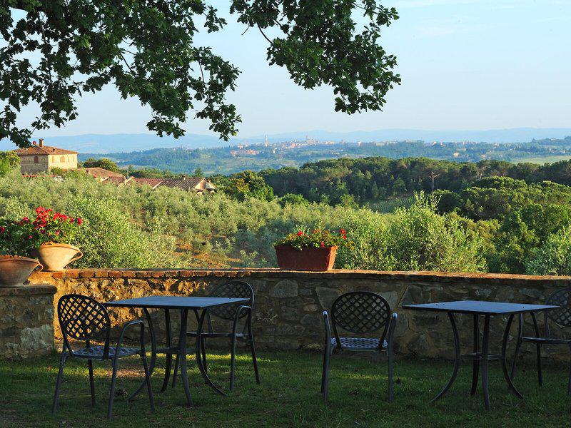 DC6AAC3CC567146E643E810FBF0B4691