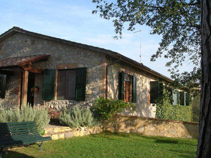 4F04EA5B86F4C1B890E9A91F281EED6B