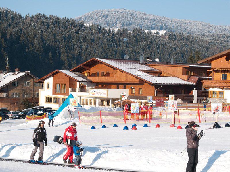 D6CDBE348793962983E2BA4B79FD087D