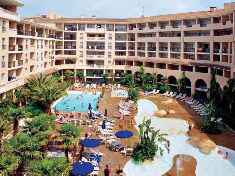 2A9A74D270D4818F954E904983FE2A00