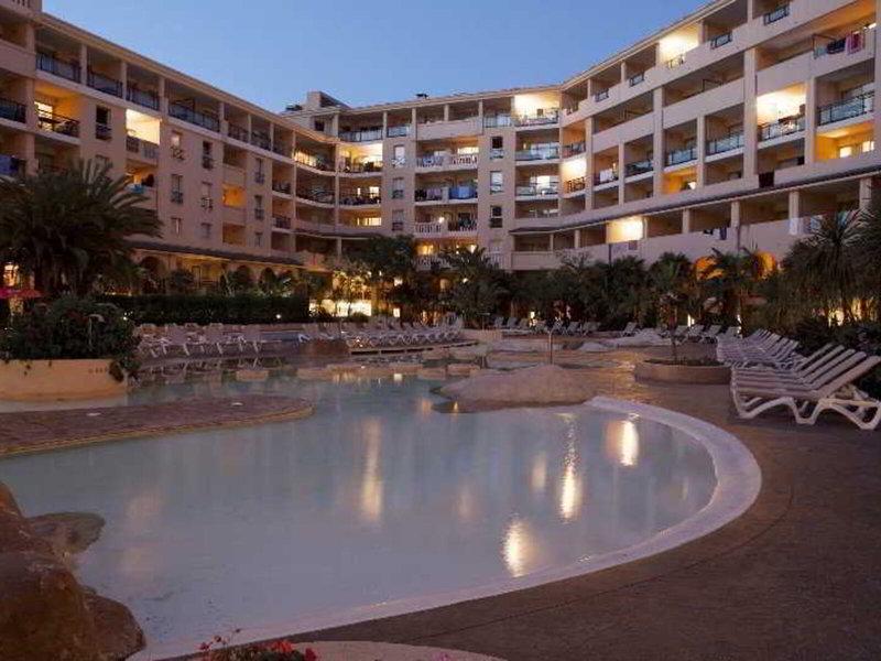 2E4886F0FBCDDC23F70BF584BCE5545E