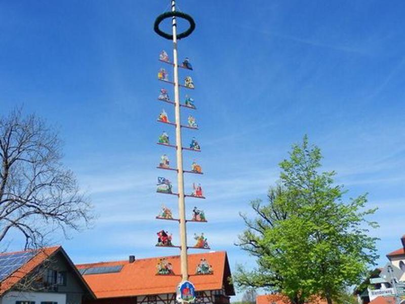 DB7146EF273E74C43D974A42E7751A25