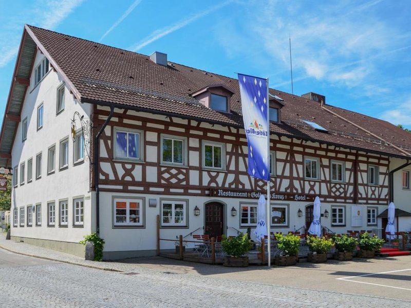 C12CF6CDD58312B2BE4F4781AC9A9D70