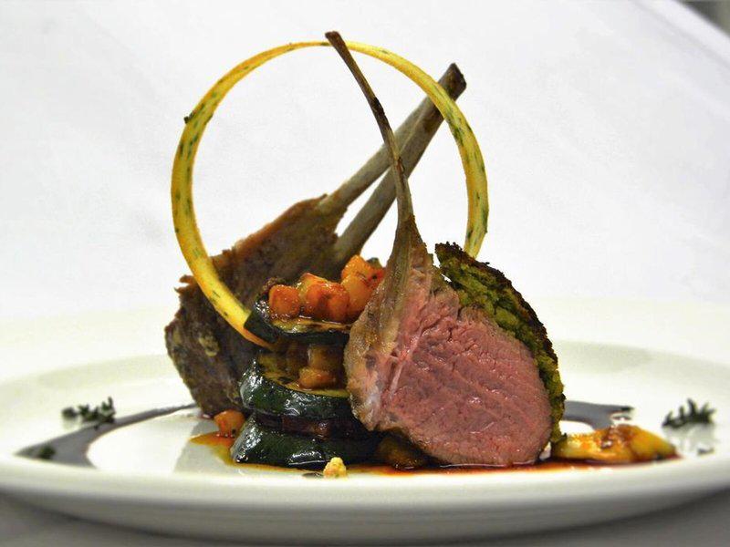 AF25CA1BDC28304ED3ACC5BA945D7D21