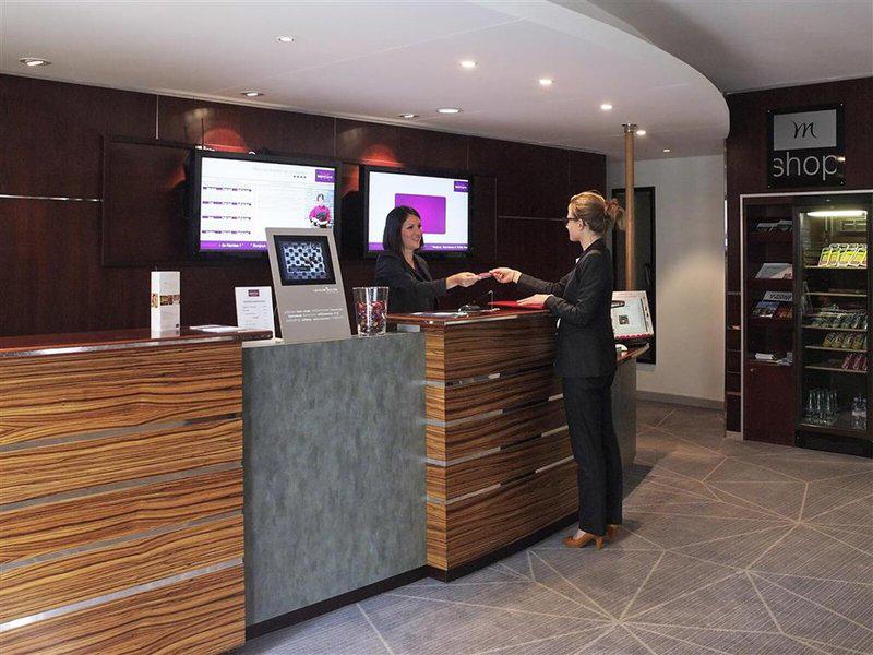 9B343D638EBF5975E74A6D852A78298B