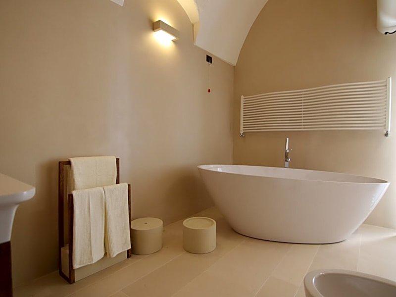 994F7F8DC79FB6212575D4882DBDDF96