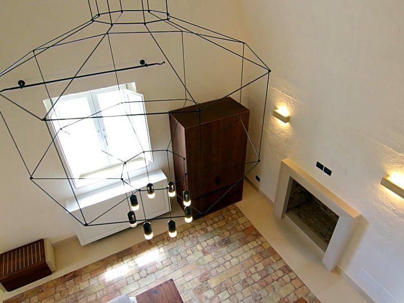 BF3BAABF45BEFC976B2C472A70458F49