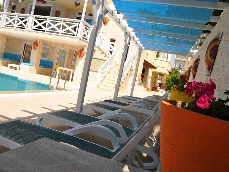 FCAB4C49B36FE4D68E60C6562B72E28D