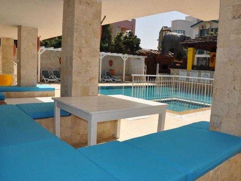 B8D9CBBF49A39B4A190C1B139208002C