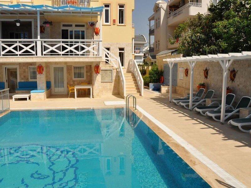 FE3639D2F12D65B028E515D9BACFA5E4