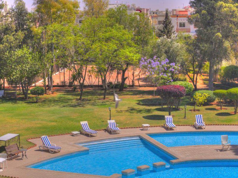 F44DF226B52AD9005F46CB87D0281F53