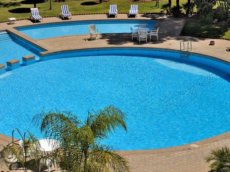 7DFC1ADAE5FDBD5A70C93918B56D7108