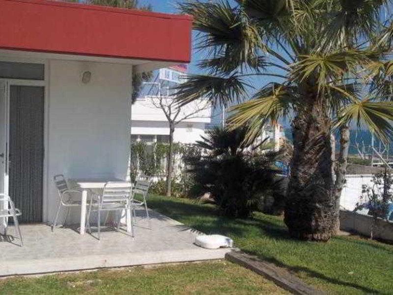 815ECFCD1D0A685B88A262EDB276CB72