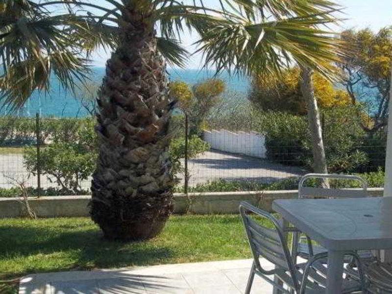 F9DD3BEBDC191A4648F3B1C0C51CBCA3