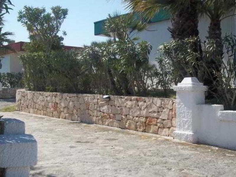 B3D1D8991AC836ED2636EF01FD6C2D0B