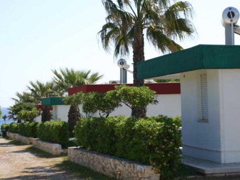 304450CA70E558B7ADB7C7CA6F9C72EC