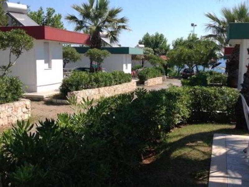 34F549EF7D1490CD6C2CB7D28E7CC6DF