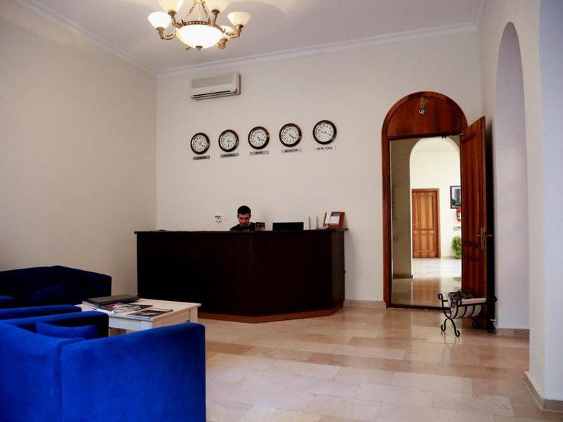 00814406A94552605F94767814F09B82