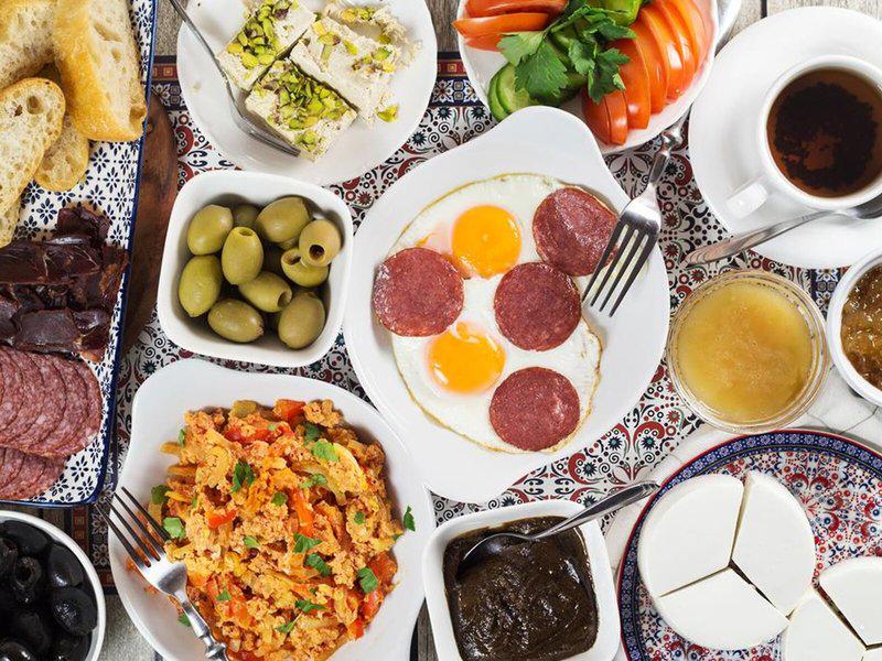 66528F96569795BB20ED6A4376E78B24