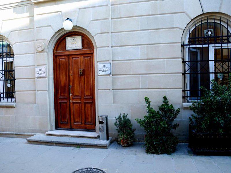 532EC1B33CC2545895975B474CE6C5B0