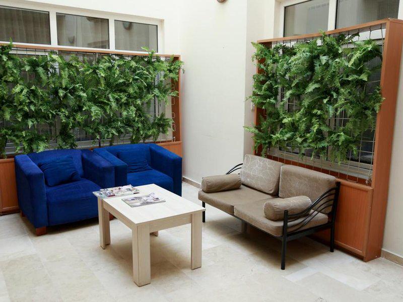 DA3A6E717F71D9C3B28A5D9D8DF6D456