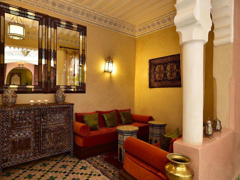 98B2A589368CC3BE1711A96173F4138A