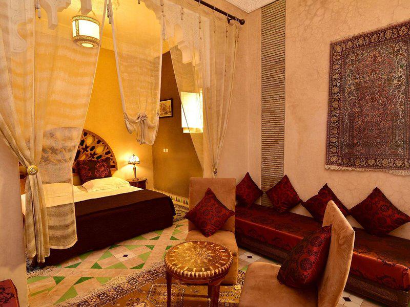 146576CD44FCC5C1B1BD54B932AFBA98