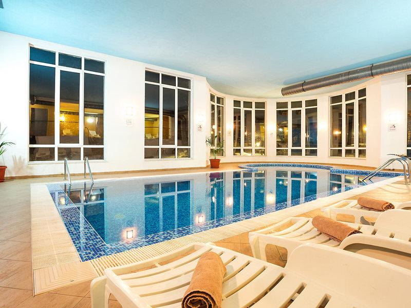 098A2D94B9D67518923277D87A1B07FD