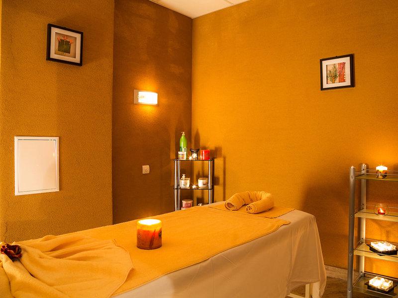 1F1546794E58DCD6A50A9E2A5E00278F