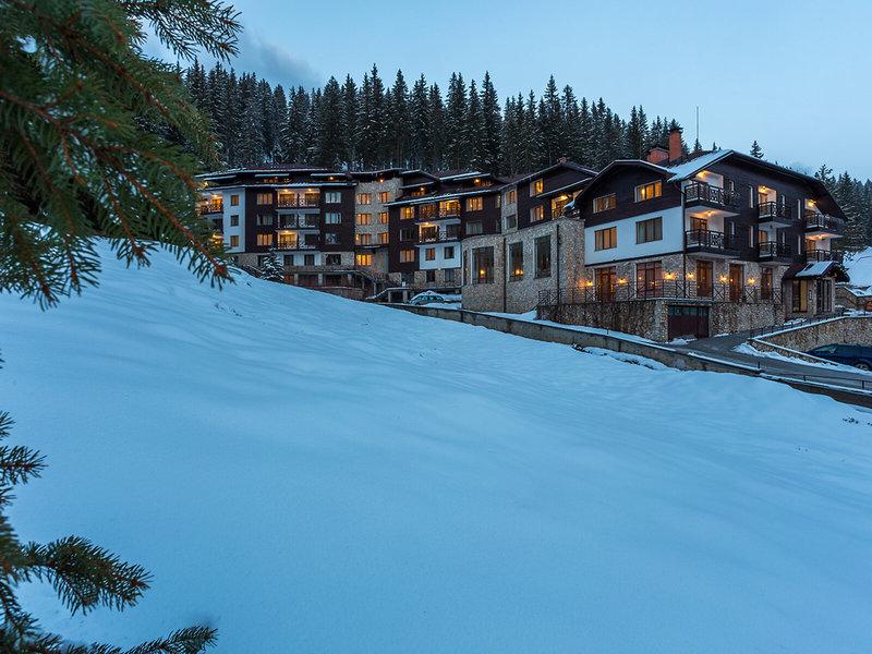 A85E296478A2D5DE79C4EEEA8891042B