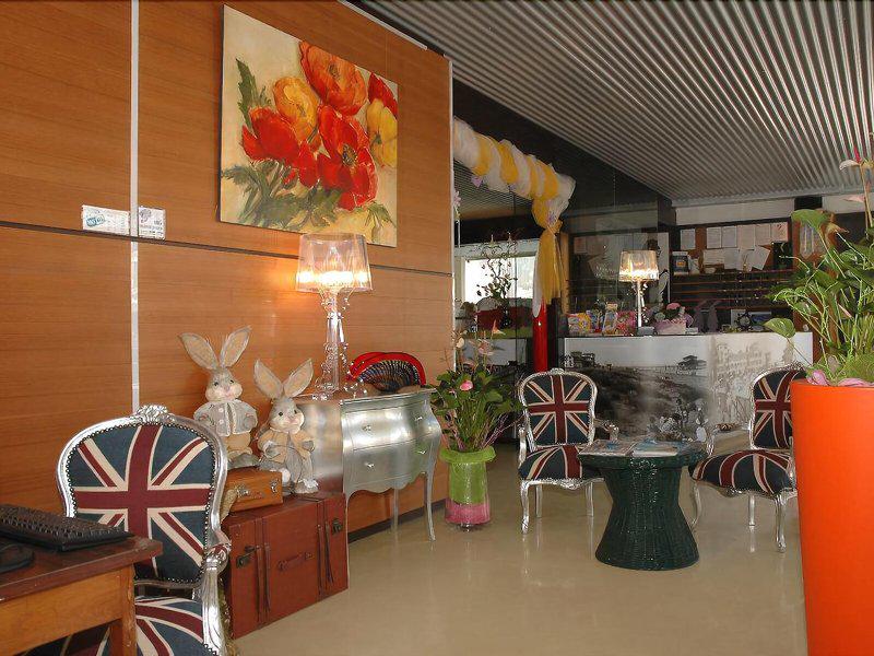 C65445072BBF46016EFDA29601540FE7