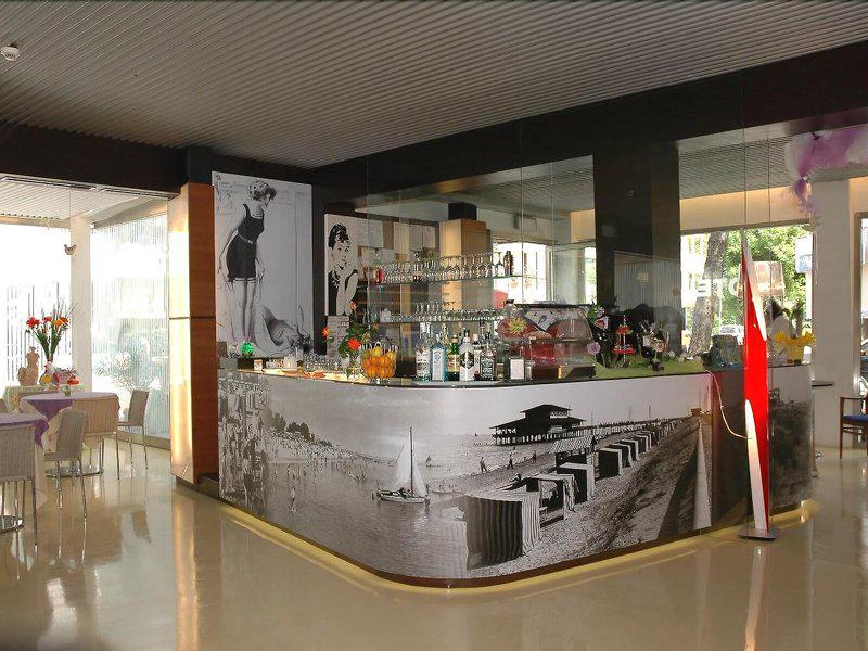 4D1654DCA93978C33347DE612DA44819