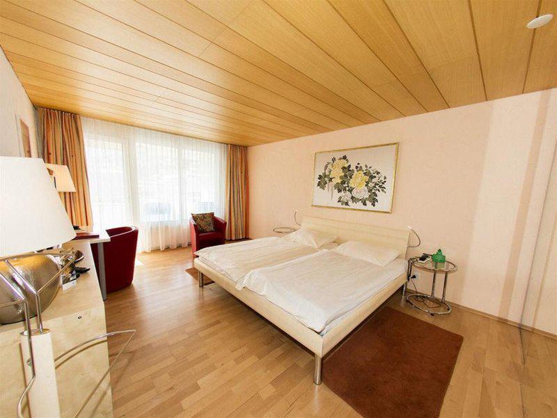 8A0583A34BBB7139102B411ADF307D14